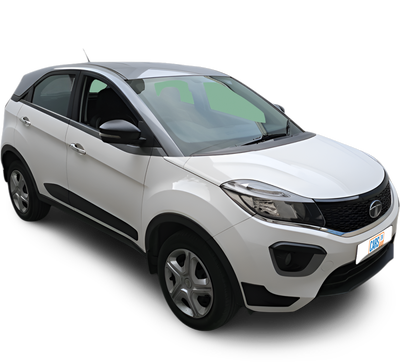 Tata NEXON-img